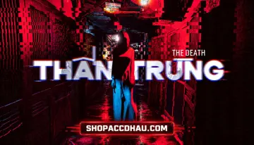 TÚI MÙ STEAM 49K - phần thưởng 1