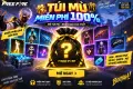 MINI GAME