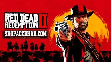 TÚI MÙ STEAM 48K - phần thưởng 1
