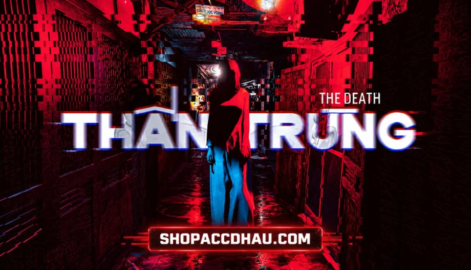 TÚI MÙ STEAM 49K