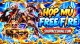HỘP MÙ FREE FIRE