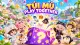 TÚI MÙ PLAY TOGETHER