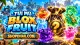 TÚI MÙ BLOX FRUIT QUỐC TẾ