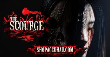 TÚI MÙ STEAM 50K - phần thưởng 1