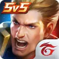 Game Liên Quân