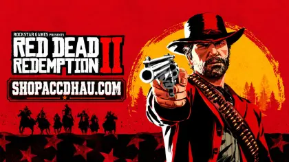TÚI MÙ STEAM 48K